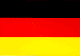 Allemagne