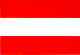 Autriche