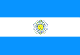 Argentine