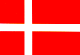 Danemark