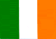 Irlande