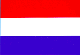Pays-Bas